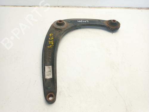 Left front suspension arm CITROËN C4 II (NC_) | BP31190251M12 - Image 3
