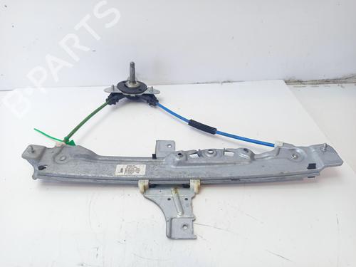 rear-right-window-mechanism-peugeot-208-i-ca_-cc_-2012-2013-2014-2015-2016-2017-2018-2019-2020-2021-33183041 main image