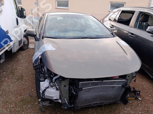 Teile für TOYOTA COROLLA Hatchback (_E21_, _EA1_, _EH1_) 1.8 VVTi Hybrid (ZWE219) (140 hp) 4374534 