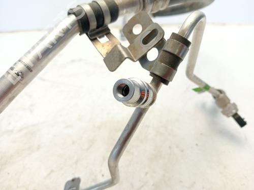 AC pipe RENAULT CLIO V (B7_) 1.0 TCe 100 (B7MT) | BP30649842M126  - Image 5