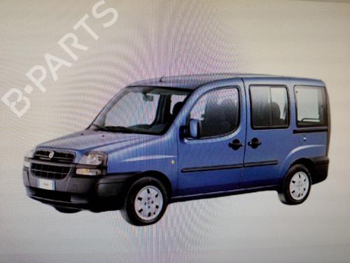 - Image 1