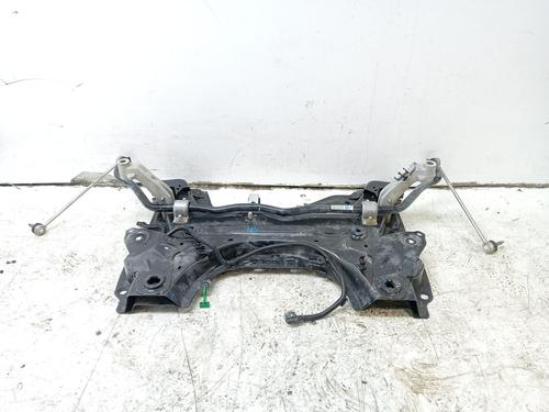 Used Subframe TOYOTA PROACE VERSO Bus (MPY_) [2016-2026]  31215149