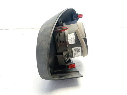 Luftventil TOYOTA AYGO X (_B7_) 1.0 VVT-i (KGB70) | BP29305816I21 