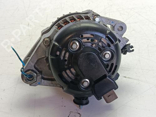 Alternator TOYOTA AYGO X (_B7_) 1.0 VVT-i (KGB70) | BP35812907M7 - Image 4