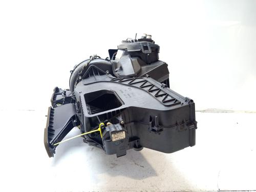 Heater matrix box MINI MINI (R56) John Cooper Works | BP33795899M61 - Image 4