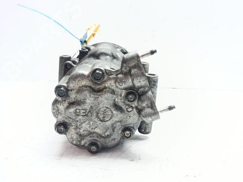 AC compressor CITROËN C6 (TD_) 2.7 HDi | BP35898837M34 - Image 4