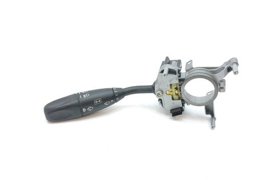 Used Steering column stalk Steering column stalk 13897074 13897074