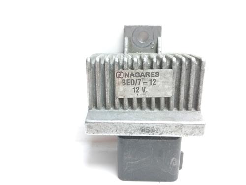 Used Electronic module Electronic module 16692673 16692673