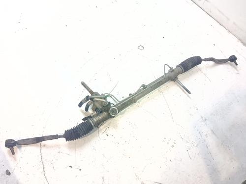 Steering rack CITROËN C5 III (RD_) 3.0 HDi 240 (RDX8CA) | BP36520334M22 - Image 2