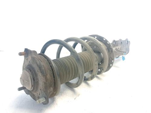 Left front shock absorber HYUNDAI TUCSON (JM) | BP31157988M16