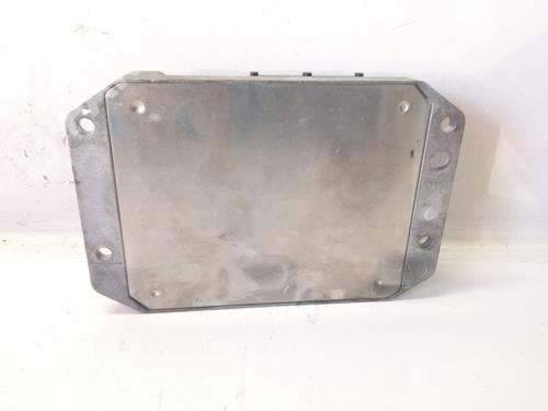 Engine control unit (ECU) OPEL MERIVA A MPV (X03)  | BP10515997M57 