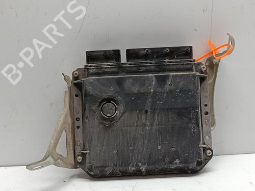 Used Engine control unit (ECU) Engine control unit (ECU) 33691466 33691466