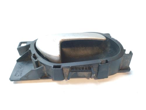 Front right interior door handle PEUGEOT PARTNER Tepee  | BP21392386I14 