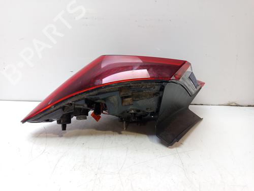 Right taillight RENAULT CAPTUR II (HF_) 1.0 TCe 90 ECO-G (HFM6) | BP33027903C35  - Image 6