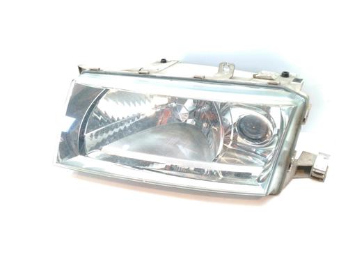 Left headlight SKODA OCTAVIA I (1U2) 1.6 | BP13630417C28 