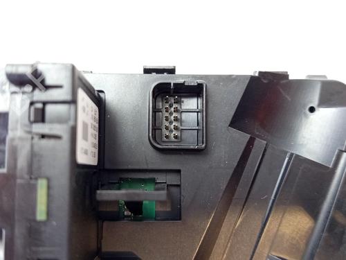 Module électronique AUDI A3 (8P1) | BP29876673M83