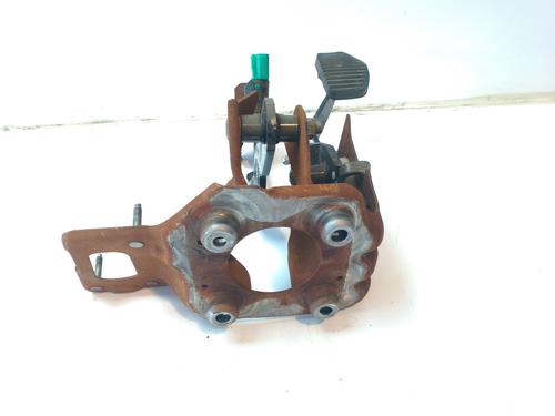Break pedal PEUGEOT PARTNER Tepee | BP21139209I19 - Image 3