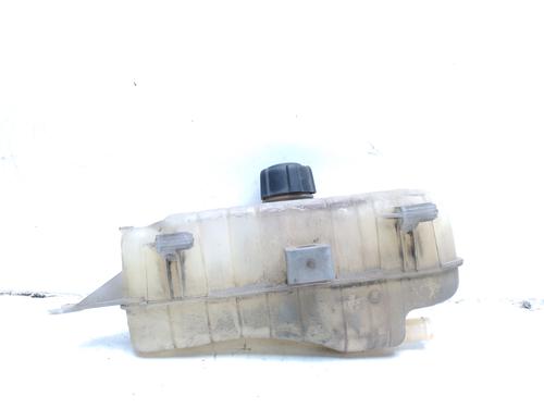 Used Expansion tank RENAULT CLIO III (BR0/1, CR0/1) [2005-2014]  22387896