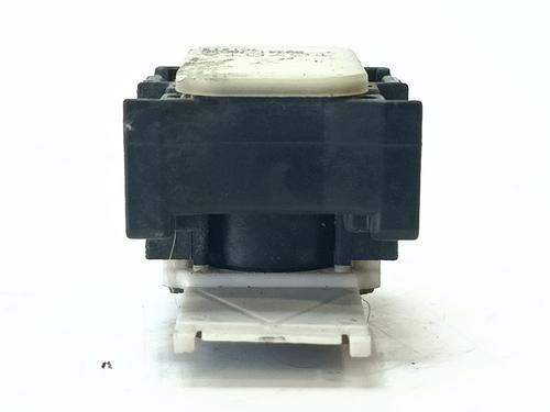 Electronic module LEXUS NX (_Z1_) 300h (AYZ10_, AYZ10R) | BP36359543M83 - Image 3