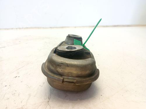 Engine mount RENAULT TALISMAN (LP_) 1.6 dCi 130 | BP31194366M89