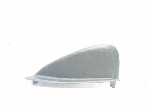 Other SEAT LEON (1P1) | BP23857364O1 - Image 1