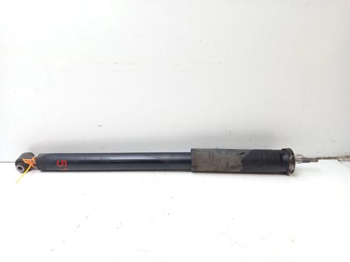 Used Right rear shock absorber Right rear shock absorber MERCEDES-BENZ E-CLASS (W211) E 220 CDI (211.008) (170 hp) 32868392 32868392