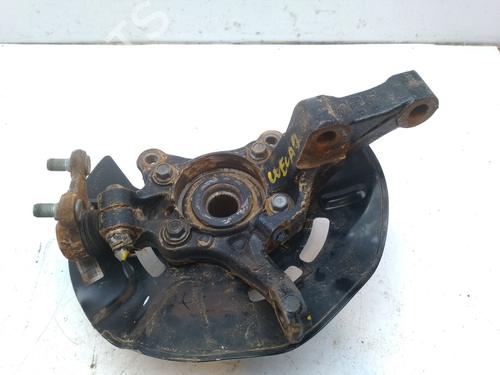 Used Right front steering knuckle Right front steering knuckle 38013376 38013376