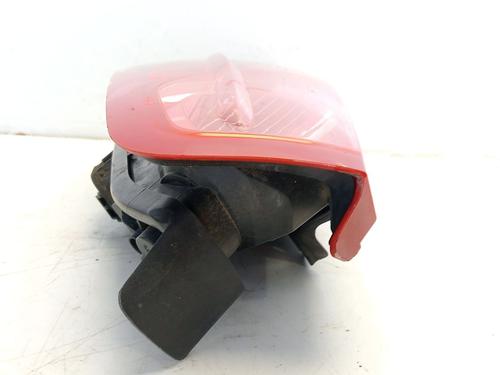 Used Right taillight Right taillight 26295216 26295216