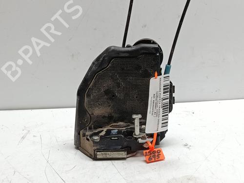 rear-right-lock-toyota-verso-_r2_-2009-2010-2011-2012-2013-2014-2015-2016-2017-2018-33691473 main image