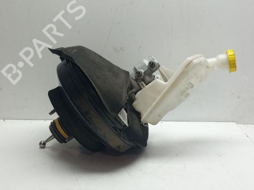 Used Servo brake Servo brake 33244270 33244270
