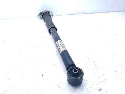 Right front shock absorber VW POLO V (6R1, 6C1) 1.2 TDI | BP18860100M17 