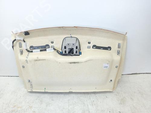 Other TOYOTA PROACE VERSO Bus (MPY_) 1.6 D4d (MPY2) | BP31215217O1