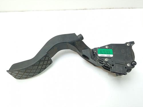 Pedal VW PASSAT B6 (3C2)  | BP12310281I4 