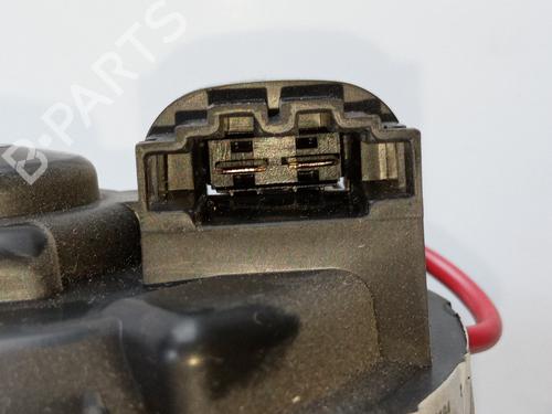Heater blower motor PEUGEOT 2008 I (CU_)  | BP16191945M62 