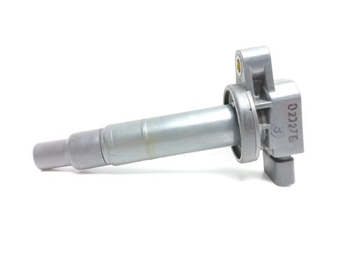 Ignition coil TOYOTA YARIS (_P13_)  | BP16863962M94 