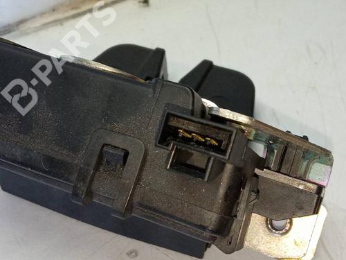 Tailgate lock OPEL ASTRA H (A04)  | BP9676231C101 