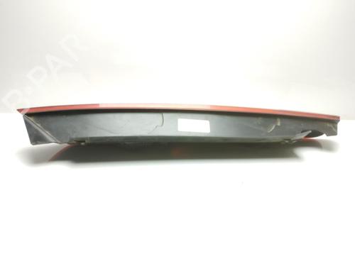 Left taillight FORD FOCUS II (DA_, HCP, DP)  | BP7954513C34 