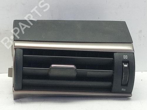 Used Air vent Air vent LEXUS IS III (_E3_) 300h (AVE30_, AVE30R) (223 hp) 33760283 33760283