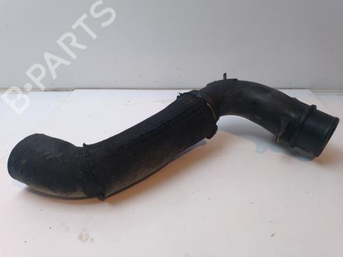 Used Pipe Pipe 20936747 20936747