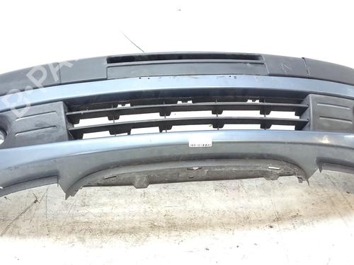 Pára-choques frente CITROËN XSARA PICASSO (N68) 1.6 16V (109 hp) 29755166