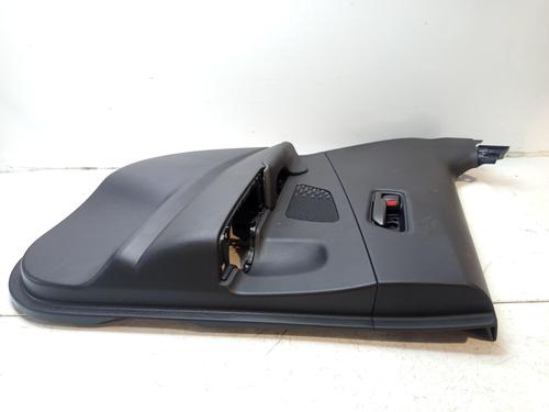 Rear left panel TOYOTA C-HR (_X1_) 1.8 Hybrid (ZYX10_, ZYX11_) | BP34278277C60 - Image 6