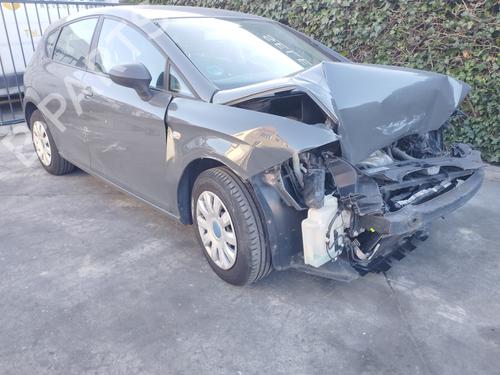 Right tailgate light SEAT LEON (1P1) | BP21145126C80 - Image 2