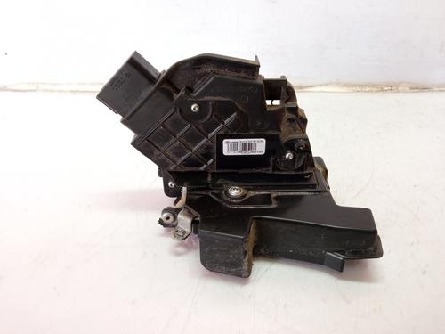 Used Front left lock Front left lock 9688392 9688392