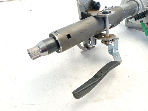 Steering column TOYOTA AYGO X (_B7_) 1.0 VVT-i (KGB70) | BP29305789M21 