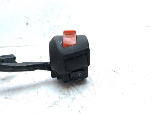 Switch KAWASAKI MOTORCYCLES J J125 (C6) | BP24702996I30 - Image 6