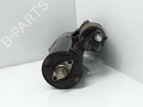 Starter MERCEDES-BENZ A-CLASS (W169) A 200 CDI (169.008, 169.308) | BP7956506M8 