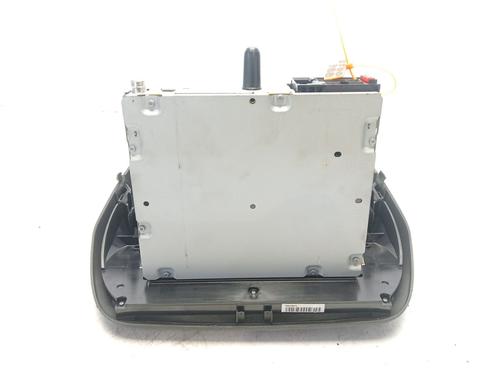 Radio PEUGEOT BIPPER (AA_) 1.3 HDi 80 / BlueHDi 80 | BP30873689E6 - Image 4
