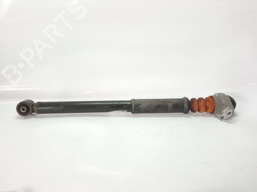 Used Left rear shock absorber Left rear shock absorber 11422353 11422353
