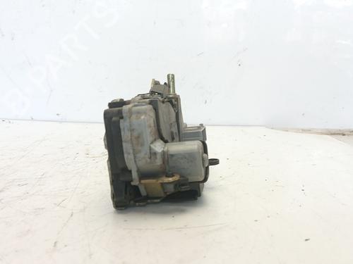 Front right lock CITROËN XSARA PICASSO (N68) 2.0 HDi | BP25919557C97 
