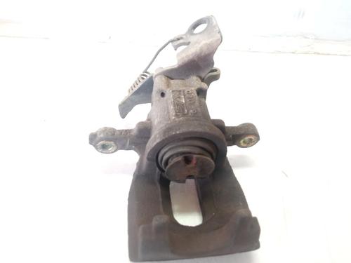 Right rear brake caliper FORD MONDEO III (B5Y) 2.0 TDCi | BP11622286M106 